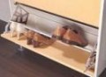 25805440.jpg