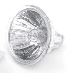 Żarówka halogenowa typ MR-16C