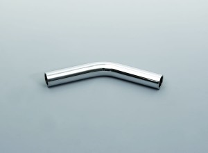 Łuk 135 fi 16 złoto