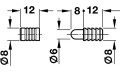 25802211.jpg