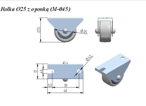 25804860.jpg