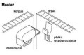 5307848.jpg