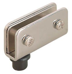 5885566.jpg
