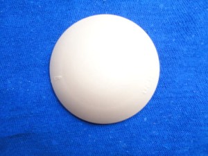 Odbojnik BUMMS (fi 60 mm)