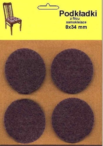 6740355.jpg