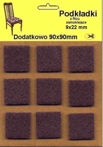 6740453.jpg