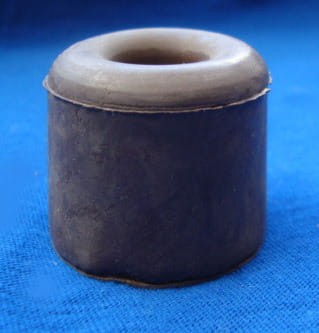 6783341.jpg