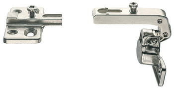 01367954_0.jpg